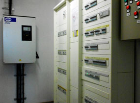Stacks Image 1575